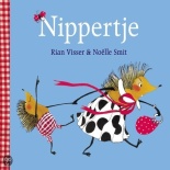 boek nippertje