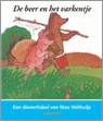 boek de beer en het varkentje